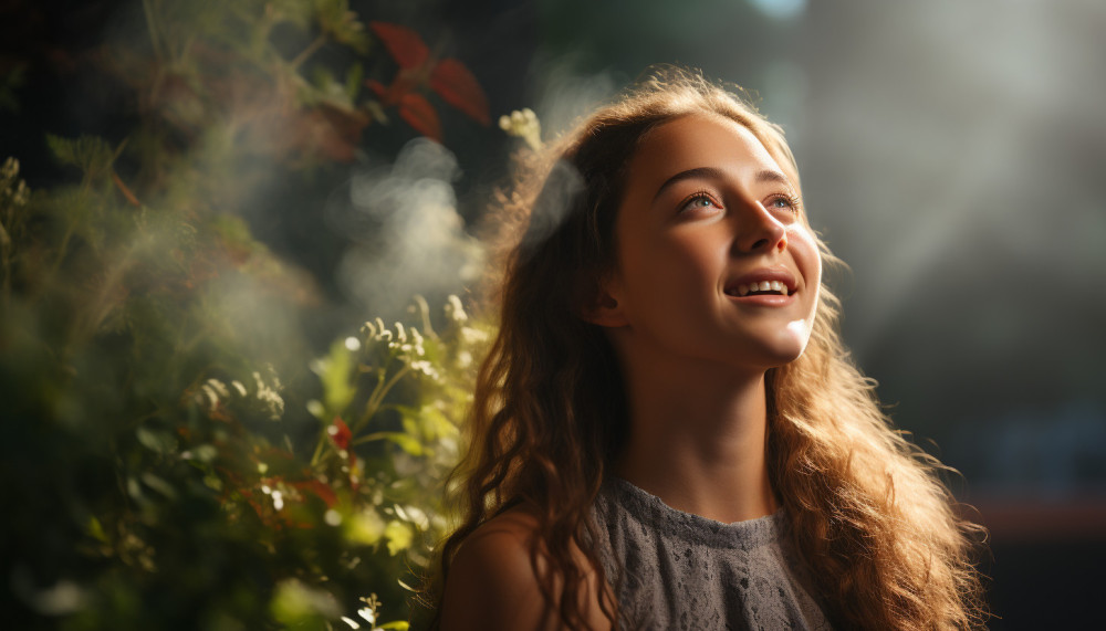 Asthme : que doit-on connaître sur cette maladie ?