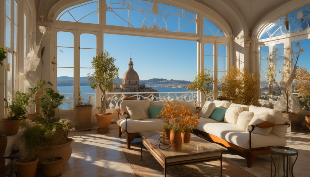Comment dénicher une bonne agence immobilière à Marseille ?