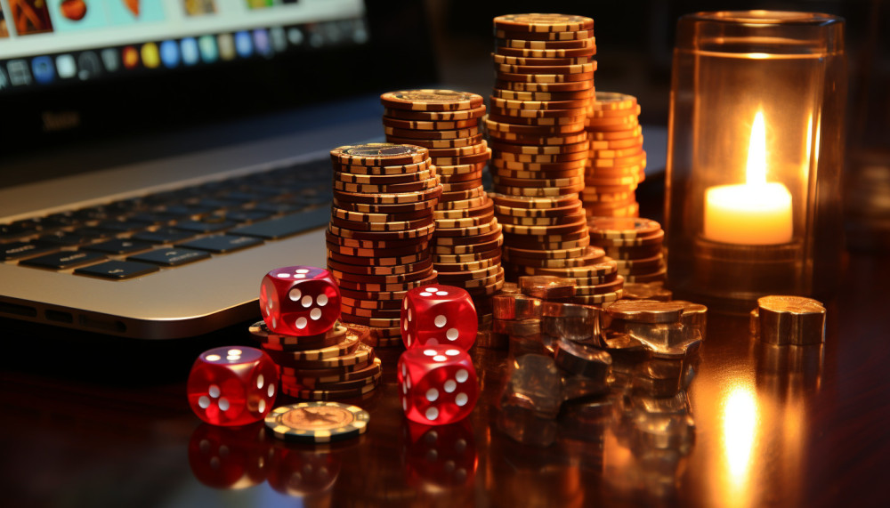 Comment jouer au vidéo poker ?