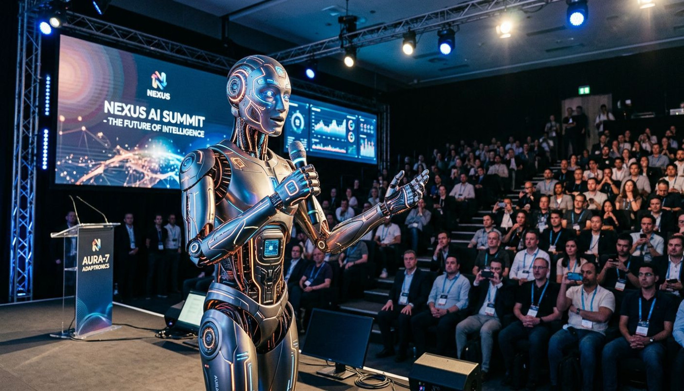 Comment les technologies de dialogue automatisé révolutionnent-elles la communication ?