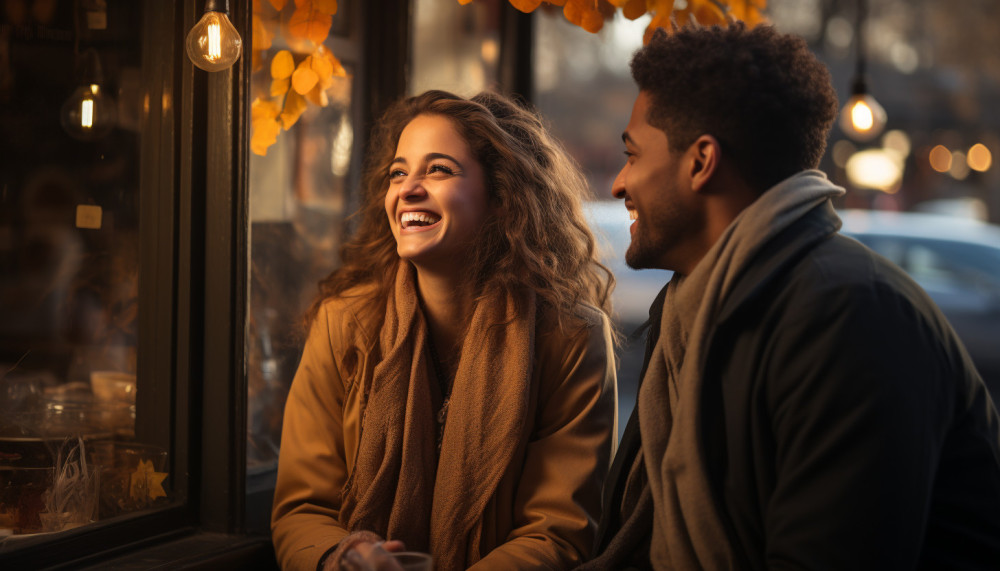 Comment redonner vie à une relation amoureuse grâce à la communication ?