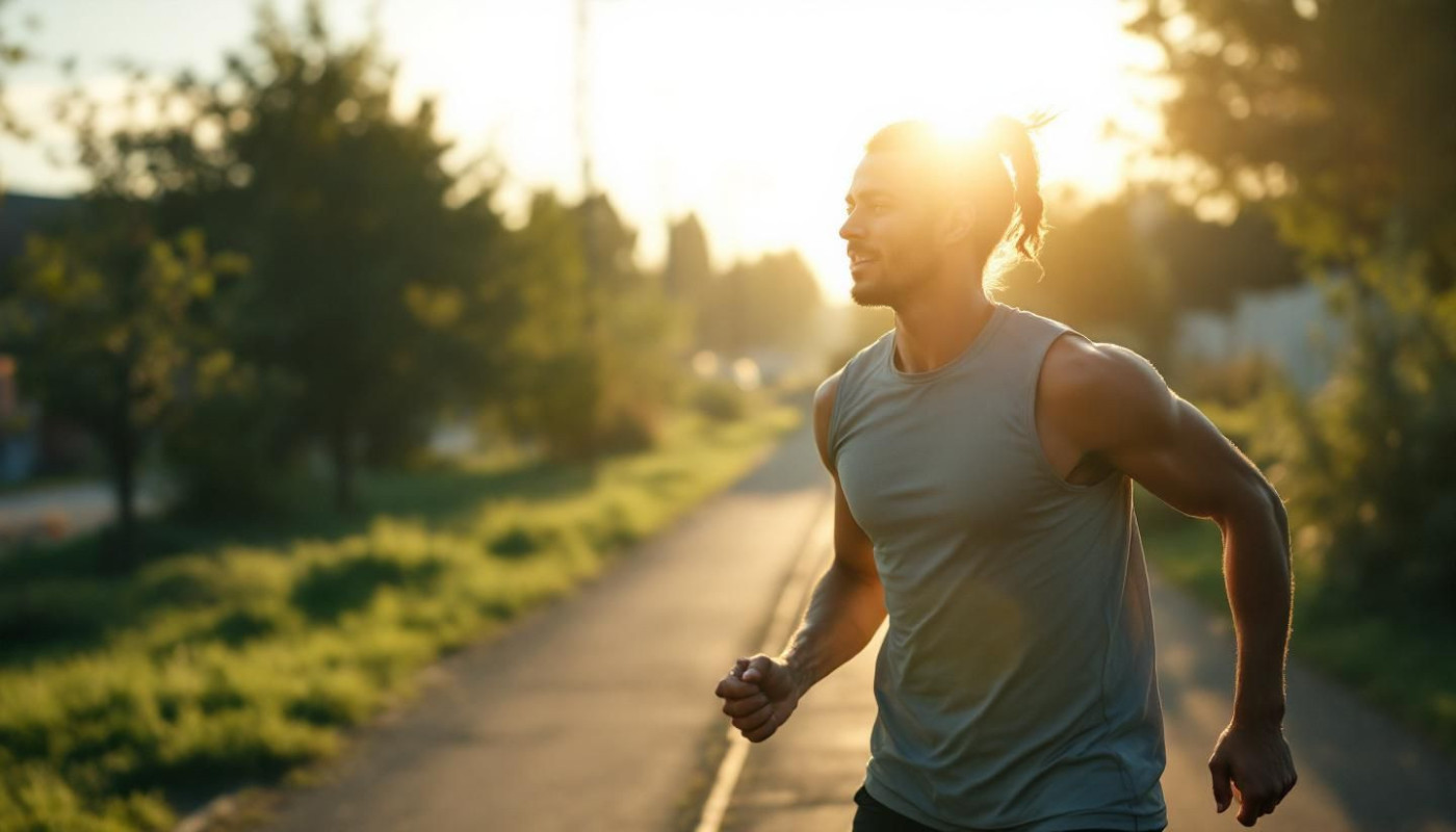 Les avantages de l'apprentissage en alternance dans les métiers du sport