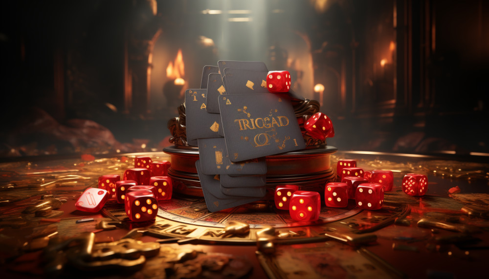 Les meilleurs jeux à jouer au casino en ligne