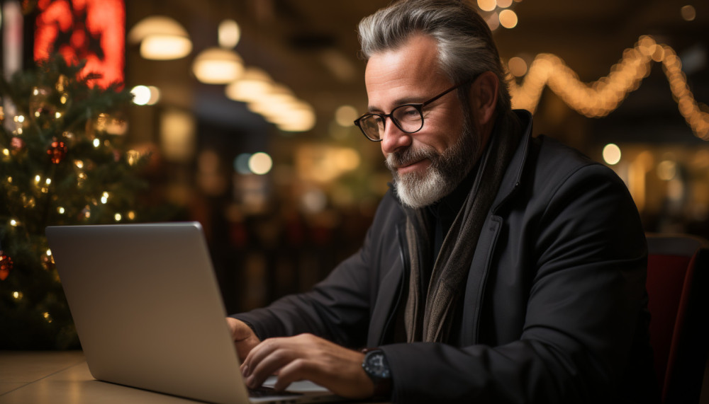 L’essentiel à retenir sur les avantages d’une Banque en ligne