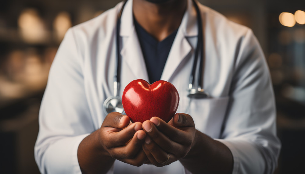 L’essentiel à savoir sur les maladies cardiovasculaires