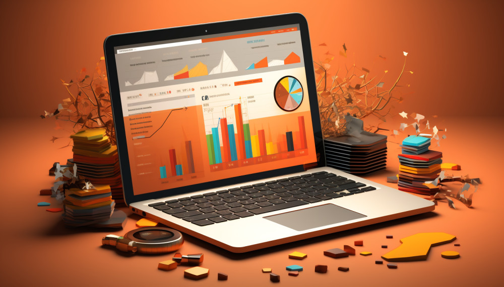 L’optimisation des moteurs de recherche : tout ce que vous devez savoir