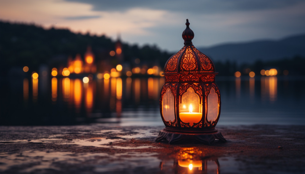 Pourquoi fête-t-on le ramadan ?