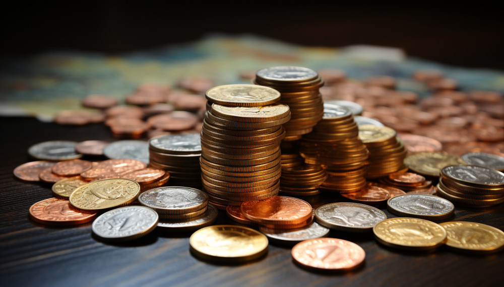 Que faut-il savoir sur le taux de change interne d’une monnaie ?