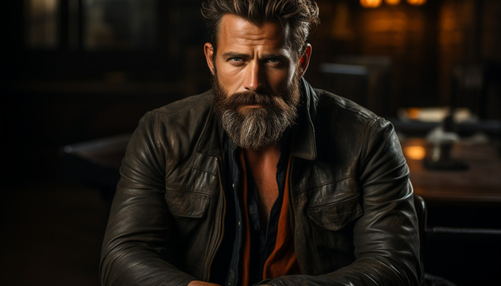 Quelques astuces à suivre pour bien choisir son coffret barbe