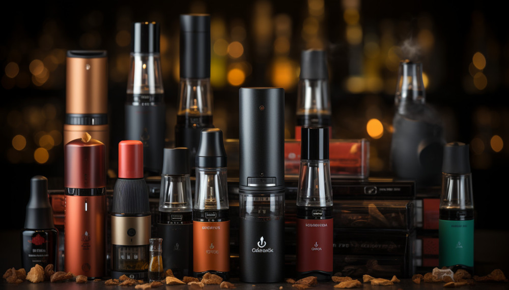 Quelques conseils pour choisir la résistance de votre cigarette électronique