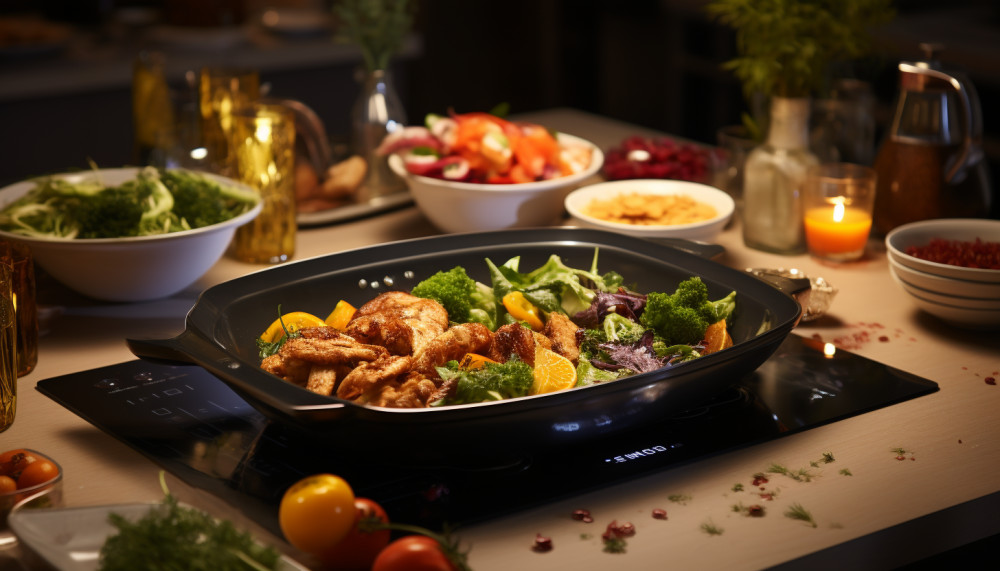 Quels sont les critères de choix d’une table à induction ?