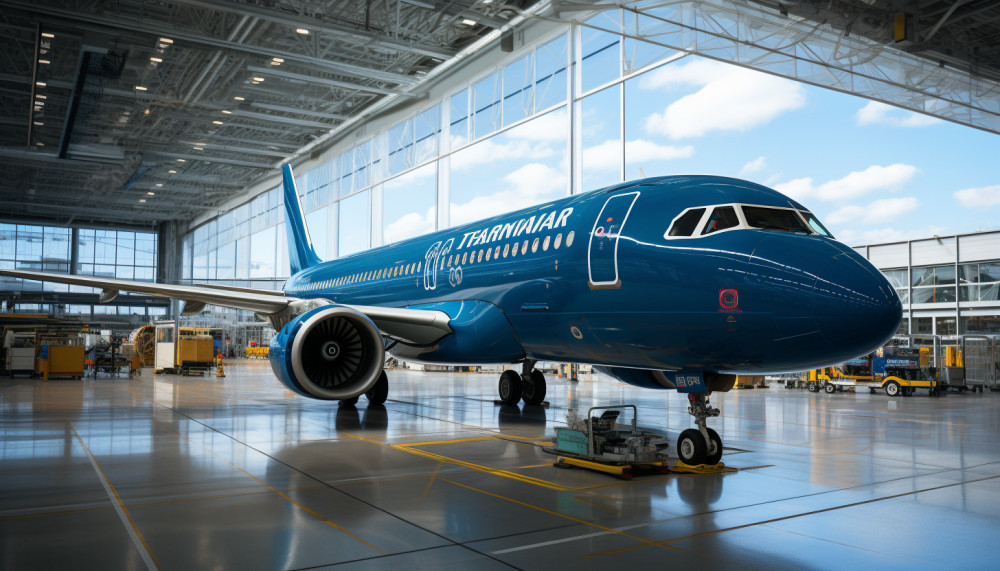 Qu’est-ce que le métier de l’ingénieur aéronautique ?